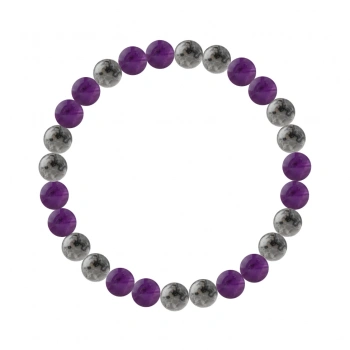 Özel Tasarım :1748376515