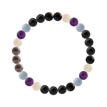 Özel Tasarım :1748383826