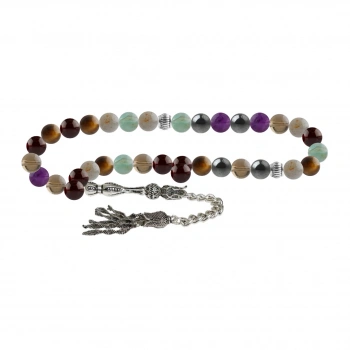 Özel Tasarım :1748410791