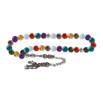 Özel Tasarım :1748412575