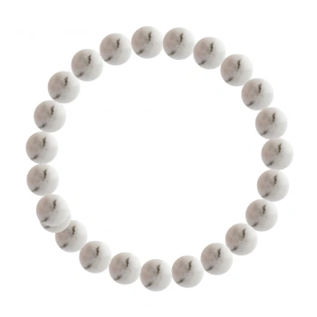 Özel Tasarım :1748414518