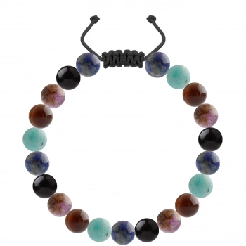 Özel Tasarım :1748416967