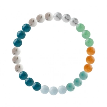 Özel Tasarım :1748422741