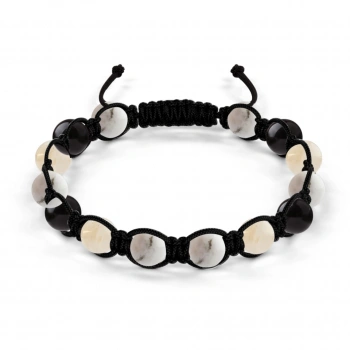 Özel Tasarım :1748428672