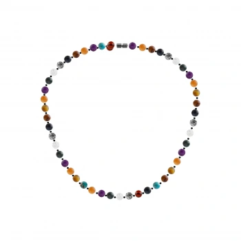 Özel Tasarım :1748432911