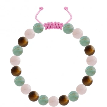 Özel Tasarım :1748439425