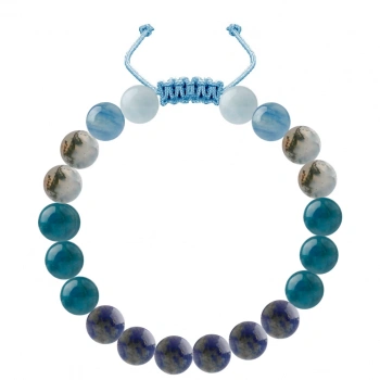 Özel Tasarım :1748440848