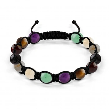 Özel Tasarım :1748442908