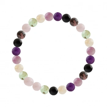 Özel Tasarım :1748447415