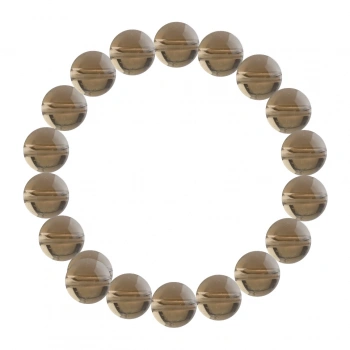 Özel Tasarım :1748449351