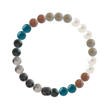 Özel Tasarım :1748450259