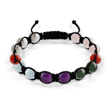 Özel Tasarım :1748451614