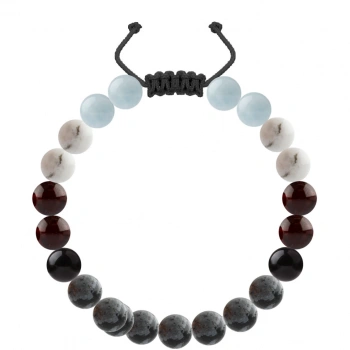 Özel Tasarım :1748453363