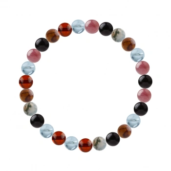 Özel Tasarım :1748458641