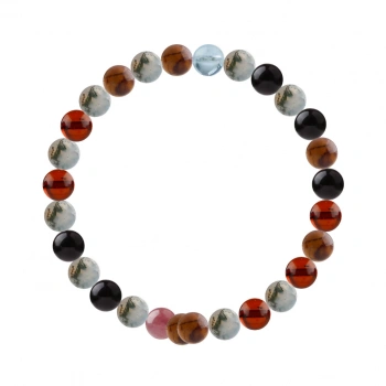 Özel Tasarım :1748459023