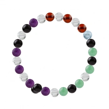 Özel Tasarım :1748459411