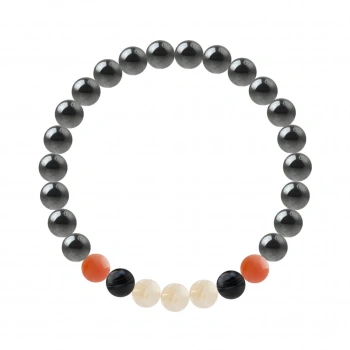 Özel Tasarım :1748461579