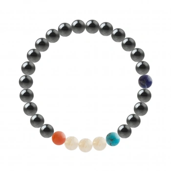 Özel Tasarım :1748461810