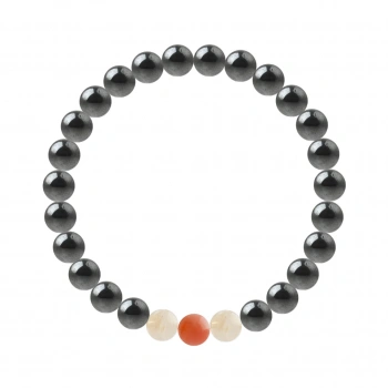 Özel Tasarım :1748462695