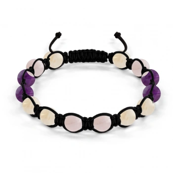 Özel Tasarım :1748489964