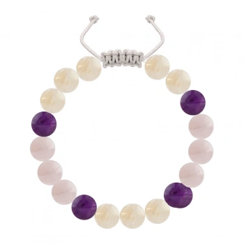 Özel Tasarım :1748490228