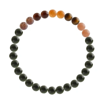 Özel Tasarım :1748499798