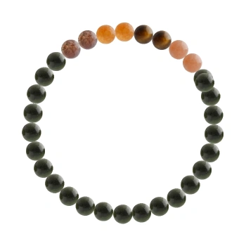 Özel Tasarım :1748500094