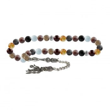 Özel Tasarım :1748503477