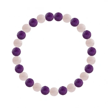 Özel Tasarım :1748503506