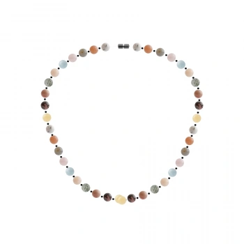 Özel Tasarım :1748504353