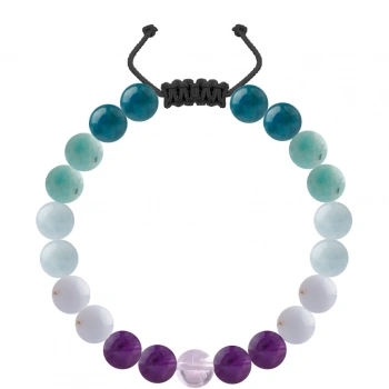 Özel Tasarım :1748507216