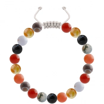 Özel Tasarım :1748515138