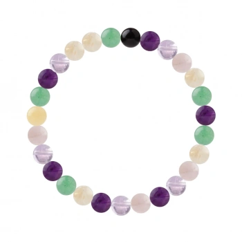 Özel Tasarım :1748524280