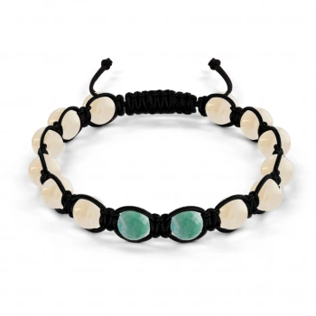 Özel Tasarım :1748547849