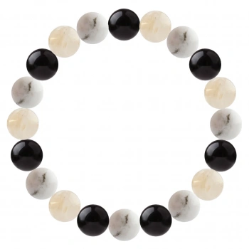 Özel Tasarım :1748548463