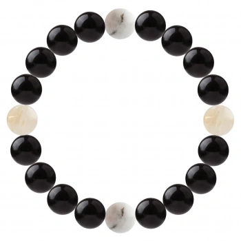 Özel Tasarım :1748548671