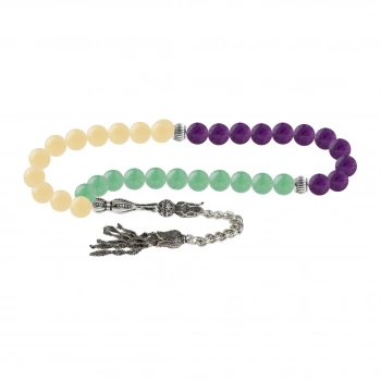 Özel Tasarım :1748549960