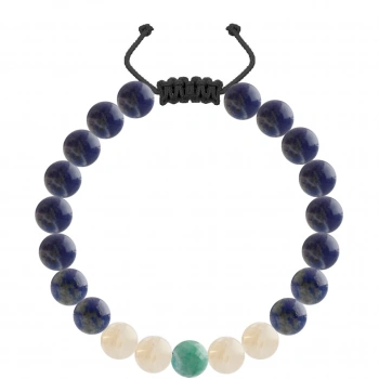 Özel Tasarım :1748551055