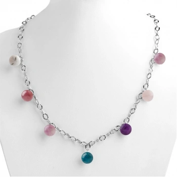 Özel Tasarım :1748551235