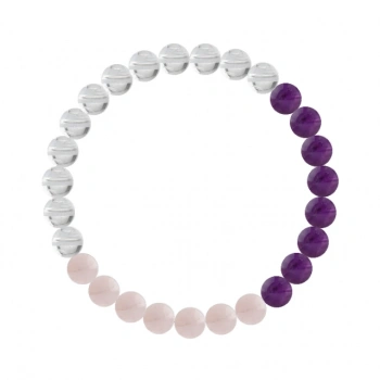 Özel Tasarım :1748552515