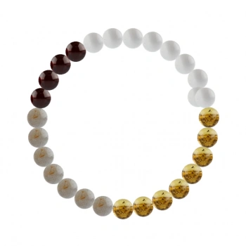 Özel Tasarım :1748553812