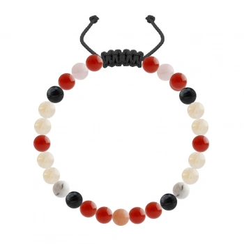 Özel Tasarım :1748577415