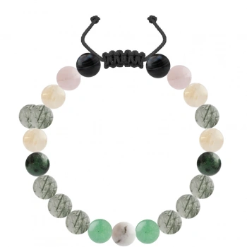 Özel Tasarım :1748577866