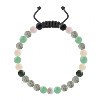 Özel Tasarım :1748578193