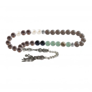 Özel Tasarım :1748580781