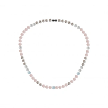 Özel Tasarım :1748585718