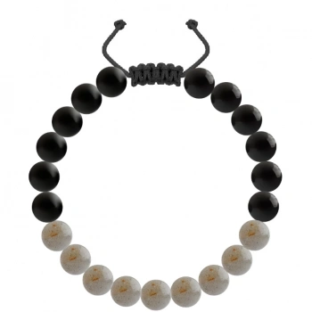 Özel Tasarım :1748588464