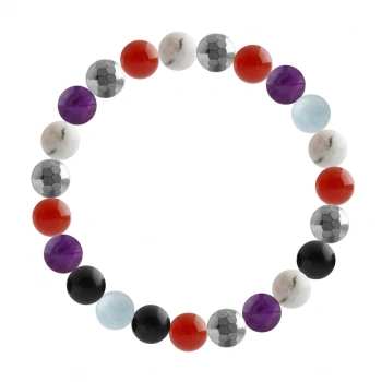 Özel Tasarım :1748590066