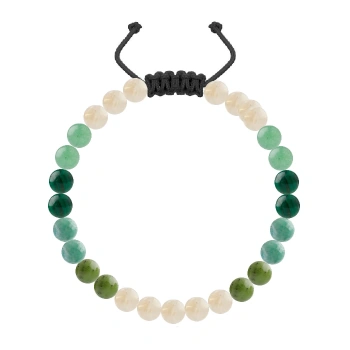 Özel Tasarım :1748592468