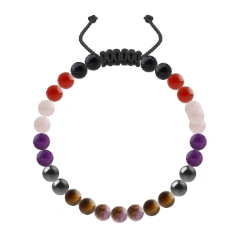 Özel Tasarım :1748594549